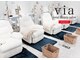 ヴィア 名古屋駅前店(via)の写真