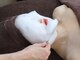 プライムビューティーラボの写真/【本気のエイジング＆毛穴ケア】結果にこだわる実力派サロン◎本格フェイシャルを気軽に体験♪
