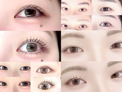 フィグ(fig)の写真
