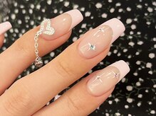 パークバイトーキョー(Park by tokyo)/韓国パーツ