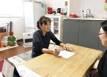 ままどれみ
