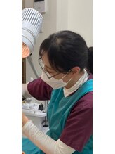 遊歩堂 宮本 