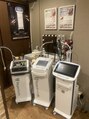 優来 神田店/優来　神田店　リラク＆エステ＆痩身専門