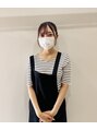 サロブリーユ(Carebrille) 福井 心晴
