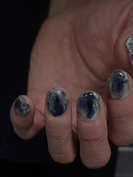 ジ オクト(Theoct.)/