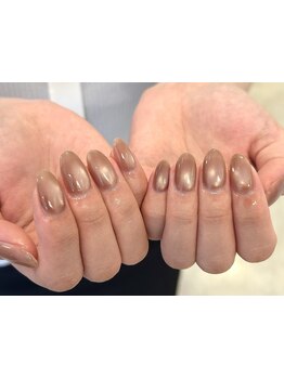 シンプル系（オフィス・日常）が得意