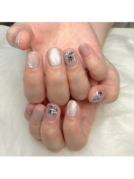 レイモード(Ray mode)/デザイン定額