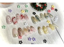 アンプティー(An petit)/トレンド定額デザイン