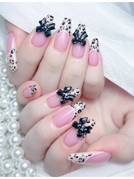 オーラ 関内 伊勢佐木長者町(Aura)/ワンホンデザイン