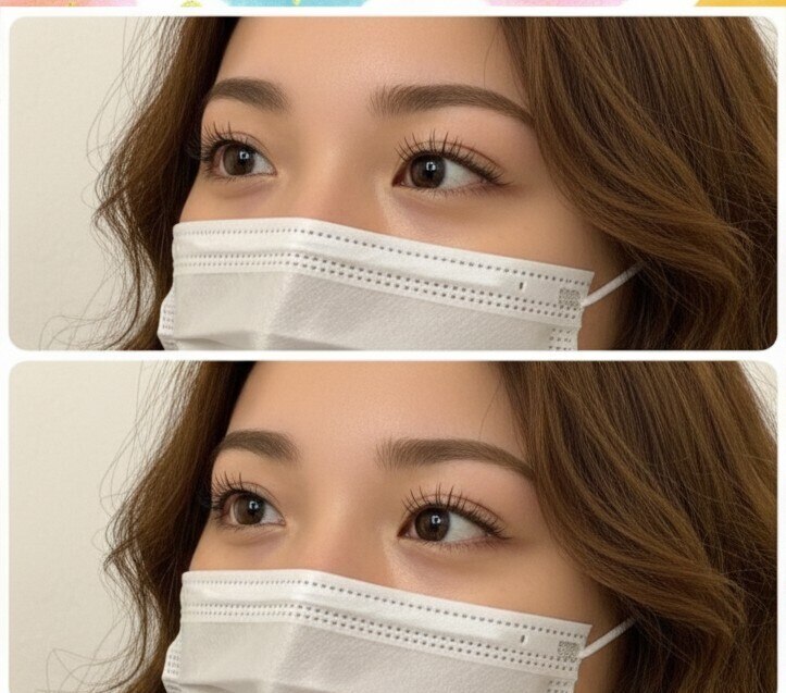 ミメル バイ ラフォンテ(mimelle by LAFONTE)｜ホットペッパービューティー