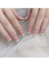 グリーンネイルサロン 横浜関内店(Green Nail Salon)/Green Nail salon