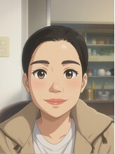 リナスパ(79LINA SPA)&nbsp;グエン ヴァン