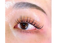 プレステージ 白金台(Prestige)/アンドヘルシー