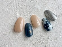 マイネイル 柏店/