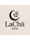 LaChii SPA【3/5NEW OPEN（予定）】の写真/韓国で大人気【ワンランク上のアカスリサロン】清潔感のある高級空間でむくみを解消し、脂肪を燃焼♪