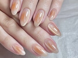 持ち込み水光系