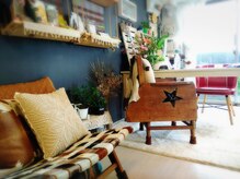 アボット キニー(Abbot Kinney)/