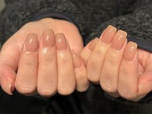 エスエムジーオー(smgo)/ワンカラー