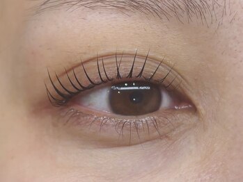 ナナリスボン 福岡(NANA LISBON)/パリジェンヌ