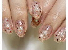 アウリー(Aulii)/◆やり放題◆