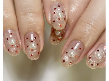 アウリー(Aulii)/◆やり放題◆