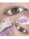 リリーシエル 錦糸町(Lily ciel)の写真/≪長持ちすると定評の技術力☆≫まつ毛ケア成分配合ラッシュリフト◎理想のお目元を叶えます♪