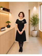 ココカラ(cocokara)&nbsp;堀 さちこ