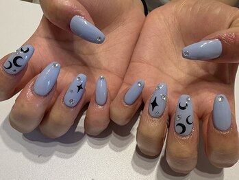 グランツ(granz)/