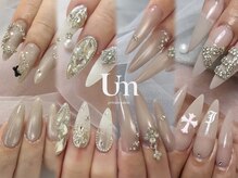 アンミー(Un mee)