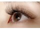 アイラッシュエイム(Eyelash eim)の写真/【この時期最強LEDエクステ◎】ボリュームからナチュラルまで1人1人のお悩みに合わせたデザインをご提案♪