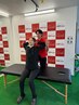 【はぴねす利用者様限定】日の出店希望60分6,000円が→LINE登録で￥2,980