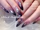 エスフィーネイルサロン リシェル(Esfy nailsalon Richer)の写真