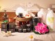 HONEY THAI MASSAGE ＆ RELAX【タイマッサージ/アロママッサージ】の写真/【心と体を解き放つ】上質なアロマの香りとオールハンドの施術で、極上のリラックスタイムをお届け♪