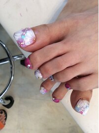 画像持ち込み可能6000円～