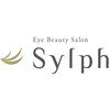 シルフ JR茨木 improve店(Sylph)のお店ロゴ