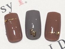 キャンアイドレッシー 熊谷店/2019.2～3月4800円