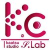 スタジオ ケーシーラボ(K.C Lab)のお店ロゴ