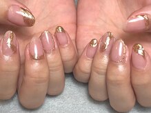 メイヴン(Maven)/