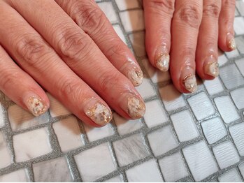 ミィ(mii)/nuance design