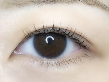 ローラント(LAURENT)/パリジェンヌラッシュリフト