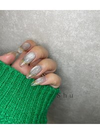shu collection