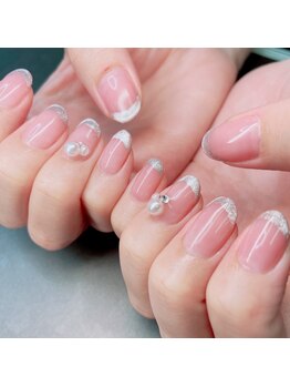 爪屋べっぴん堂/