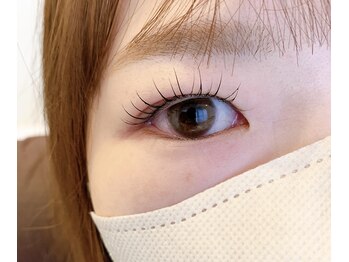 ドゥドゥ(dou dou)/《plumplash lift》