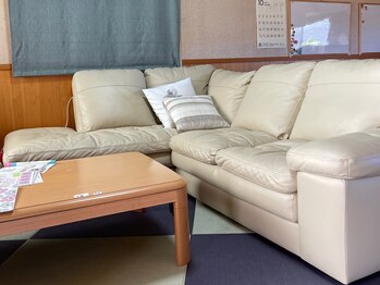 葡のか(ほのか)/カウンセリングスペース