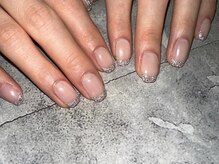 クラッシー(Classy)/フレンチフラッシュ！