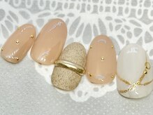 ケイココ(Keicoco)/スタンダードコース-7,900円