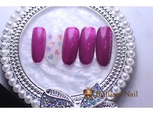 ブリリアント/New アート２本コースデザイン