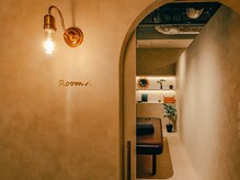 パナケアストレッチ 渋谷神泉店/広々とした店内