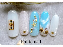 デザインコース