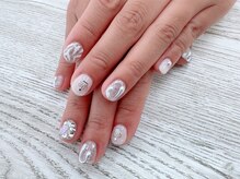 リバティプラス(Liberty+)/